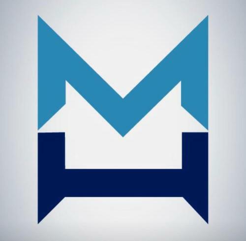 Metr� Hostel Sp