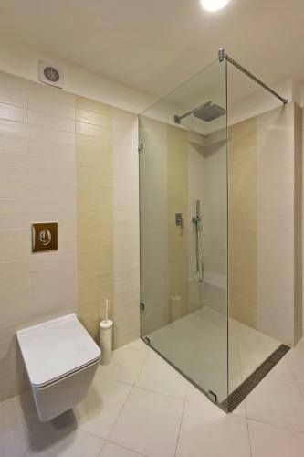 Villa Cherry Orchard Residence