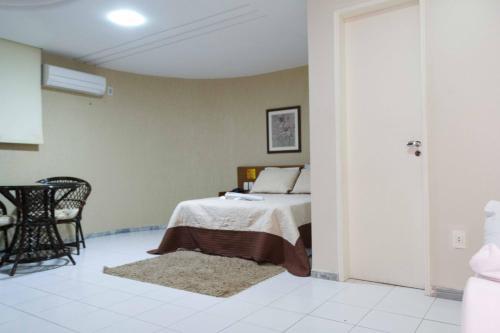 Troodon Park Hotel