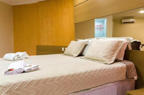 Troodon Park Hotel