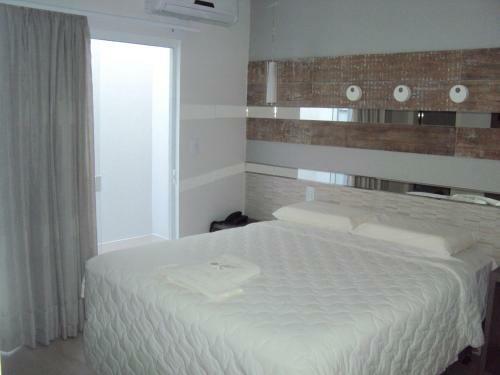 Hotel Imperatriz Premium