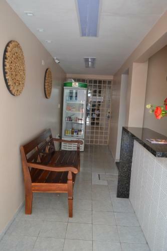 Hotel Itapo�