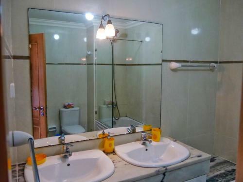 Apartamento Suite Mariposa Sospesa Sul Mare