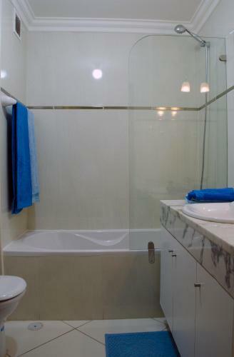 Apartamento Suite Mariposa Sospesa Sul Mare