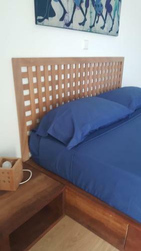 Apartamento Suite Mariposa Sospesa Sul Mare