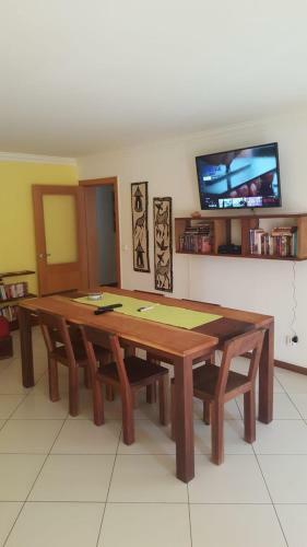 Apartamento Suite Mariposa Sospesa Sul Mare