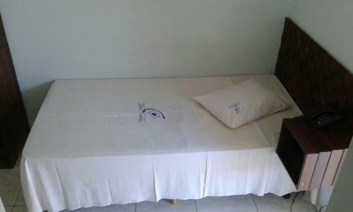 Hotel Ceolatto Av Julio Campos