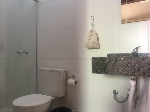 Nascer Do Sol Suites