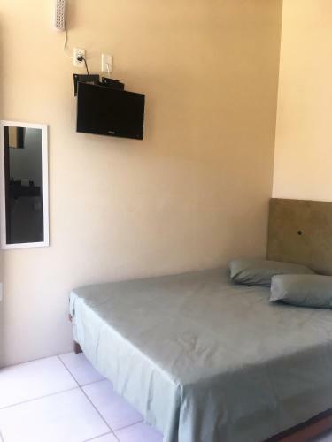 Nascer Do Sol Suites