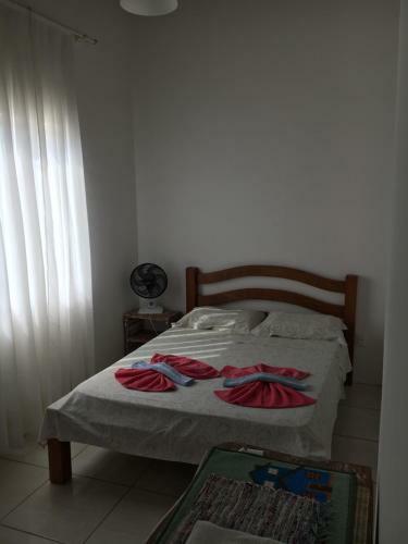Bed & Breakfast Stella Magica