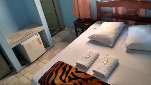 Hotel Paulista