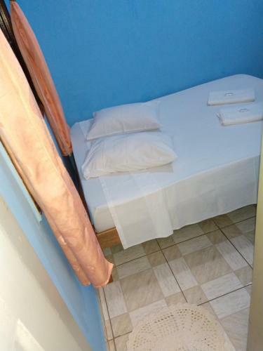 Hotel Paulista