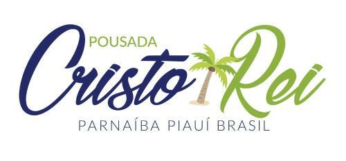Hostal Pousada Cristo Rei