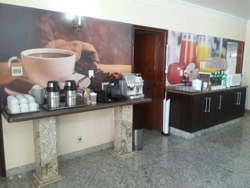 Dmarco Hotel