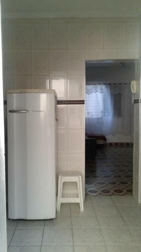 Apartamento Oasis