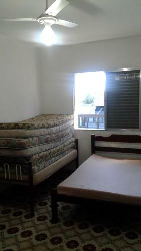 Apartamento Oasis