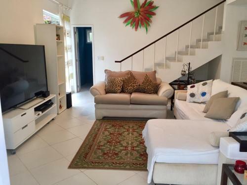 Casa De Angra Dos Reis
