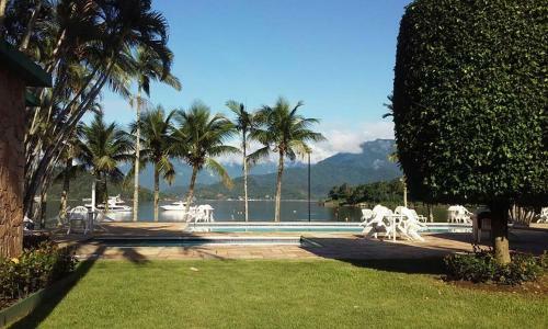 Casa De Angra Dos Reis