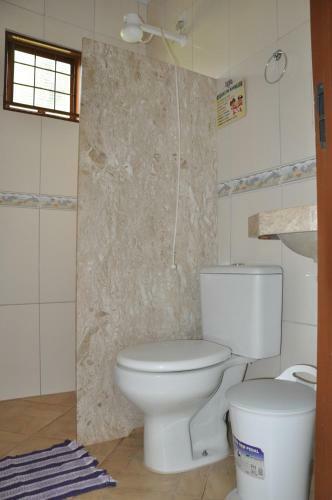 Recanto Vov� Oct�vio