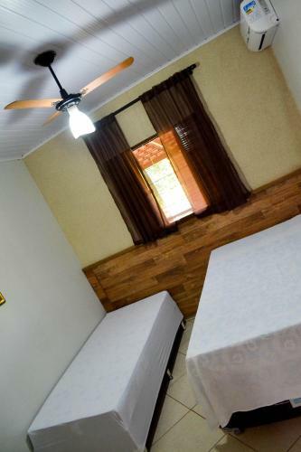 Recanto Vov� Oct�vio