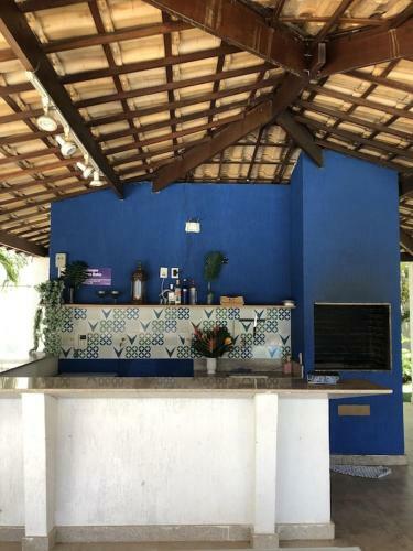 Terra Bahia