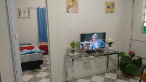 Apartamento Condom�nio Eduardo Morais