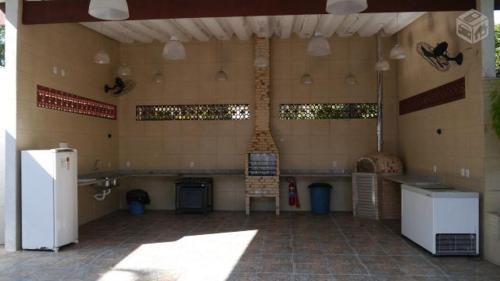Apartamento Temporada Angra
