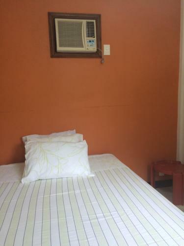 Apartamento Temporada Angra