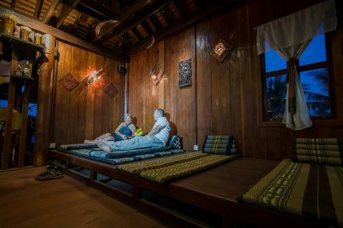 Hotel Udaya Residence