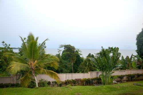 Villa Les 3 Oisillons