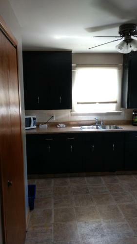 Apartamento Studio On Brackley