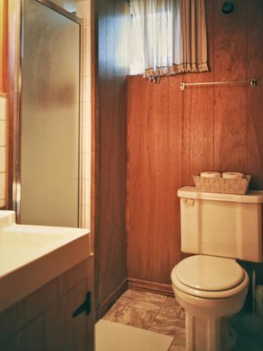 Hostal Comfort Yorkdale Residence