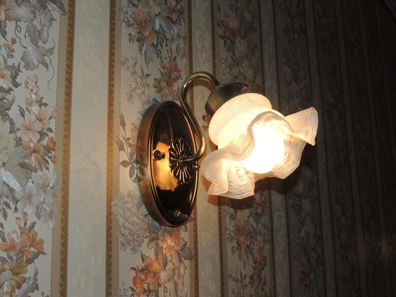 Bed & Breakfast Ch�teau La Motte