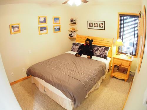 Snow Creek Village - Sc37