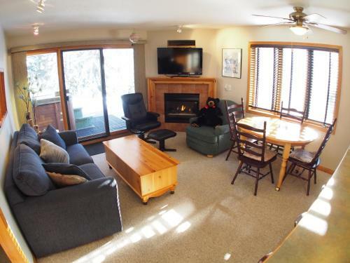 Snow Creek Village - Sc37