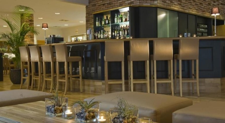 Hotel TRYP By Wyndham Rosenheim
