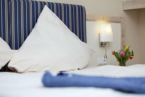 Hotel Hinrichs