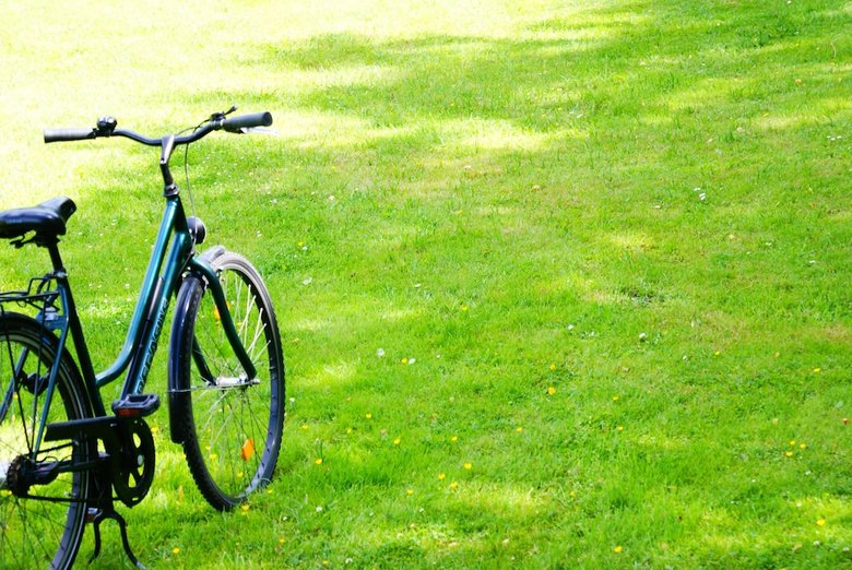 Parkhotel Meppen