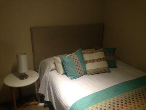 Apartamento Arenamaris Resort