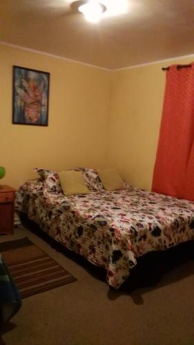 Apartamento Condominio Altos De Mirasol II