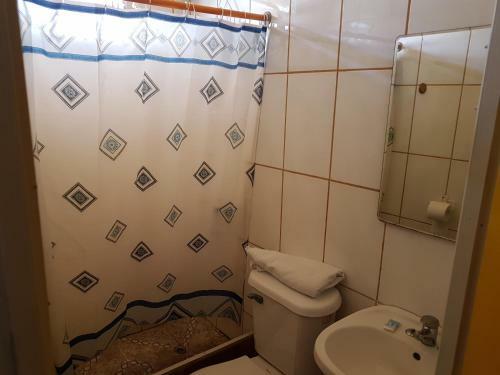 Apartamento Resivic