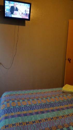 Apartamento Resivic