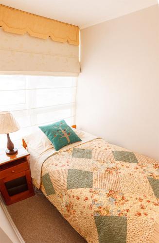 Apartamento Duplex Playa La Herradura