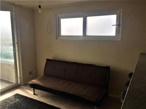 Apartamento 5. Hna Mirador El Faro