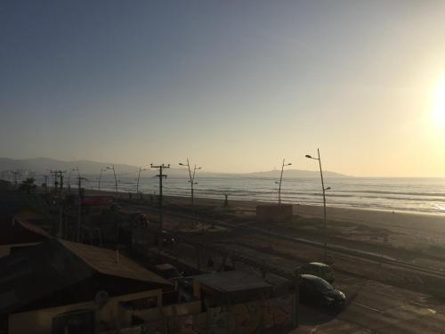 Apartamento 5. Hna Mirador El Faro