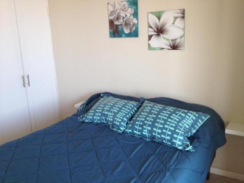 Apartamento 5. Hna Mirador El Faro