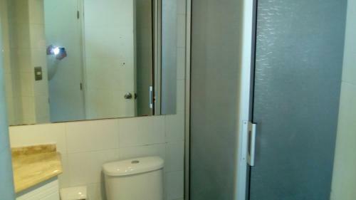 Apartamento 5. Hna Mirador El Faro