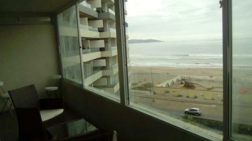 Apartamento 5. Hna Mirador El Faro
