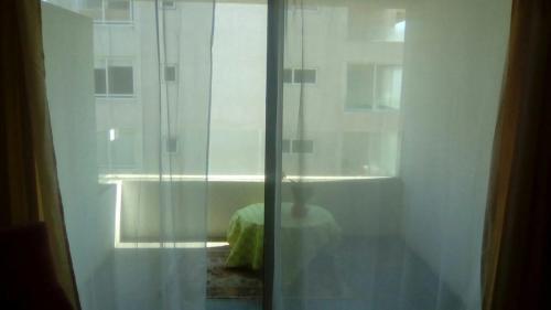 Apartamento 5. Hna Mirador El Faro