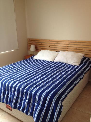 Apartamento 5. Hna Mirador El Faro